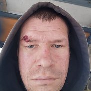 ����, 36 ���, ������