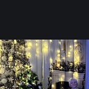 ���� ��������, ������, 61 ��� - ��������� 9 ����� 2026
