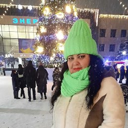 ������, ������, 41 ���