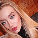 ���� ��������, ���������, 27 ��� - ��������� 8 ����� 2025 � ������ ���� ����������