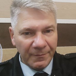 �����, ������, 55 ���