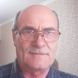 �������, �����, 64 ����