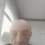 ����., 54 ����, ������