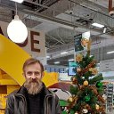 ���� Boris, ������������, 52 ���� - ��������� 27 ������� 2023 � ������ ���� ����������