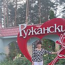 4.07.2026 ���� �� ������� ���� ����������