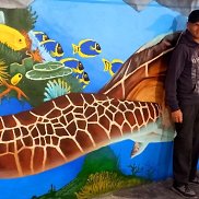 �������, 45 ���, �����