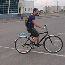 �����, ��������, 18 ���