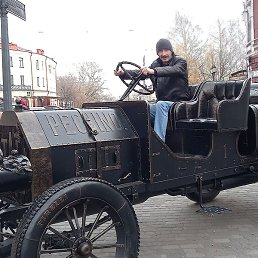 ���������, ������, 55 ���