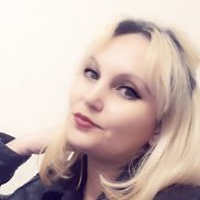 �����, 38 ���, ������������