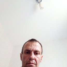 , 42, 