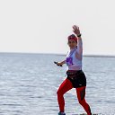 ���� ����, �������, 52 ���� - ��������� 15 ����� 2024 � ������ ���� ����������