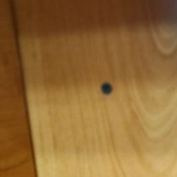 �������, ������, 42 ����