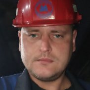 �������, 33 ����, ������������