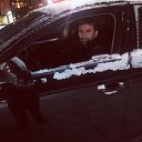 ���� ���, �������, 36 ��� - ��������� 14 ������ 2023 � ������ ���� ����������