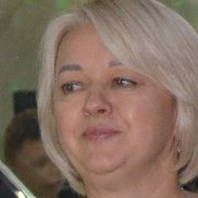 Наталия, 55 лет, Минск Наталия, 55 лет, Минск