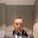 ���� �������, �����, 37 ��� - ��������� 20 ������ 2024