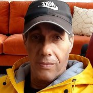 ������, 55 ���, �������