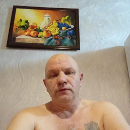 , 48 , 