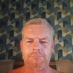  , 46, 