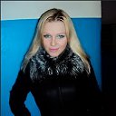 ���� ��������, ���������, 23 ���� - ��������� 6 ������ 2025 � ������ ���� ����������