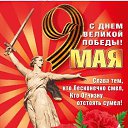 ���� ��������, ����� - ��������� 30 ������ 2026 � ������ ���� ����������