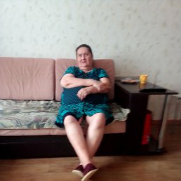 ���� �������, �����, 72 ���� - ��������� 5 ������ 2026