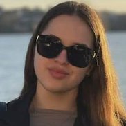 Лиля, 25 лет, Екатеринбург Лиля, 25 лет, Екатеринбург