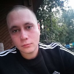 , 22, 