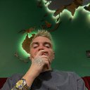 ���� �������, ������, 33 ���� - ��������� 9 ������� 2026 � ������ ���� ����������
