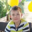 ���� �����, ���������, 39 ��� - ��������� 1 ������ 2025 � ������ ���� ����������