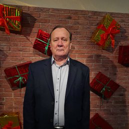 �����, 62 ����, �����-���������