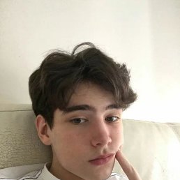 , 22, 