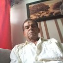 ���� Angel Agudelo, ����, 76 ��� - ��������� 27 ������� 2023 � ������ ���� ����������