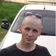 ������, 34 ����, ������