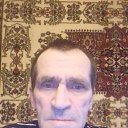 ���� ������, �����, 62 ���� - ��������� 9 ������ 2026