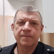 ���������, 55 ���, ������