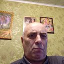 ���� �������, �����, 66 ��� - ��������� 12 ������� 2024 � ������ ���� ����������
