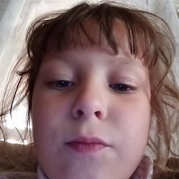 ����, ���, 18 ���