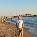 ���� �������, ����� - ��������� 12 ������ 2026 � ������ ���� ����������