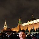 ���� �������, ����������, 45 ��� - ��������� 22 ������� 2024 � ������ ���� ����������