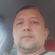 ������, 44 ����, ��������