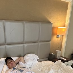 ���� �������, ������, 43 ���� - ��������� 18 ������� 2026