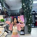 ���� ������, ������, 18 ��� - ��������� 4 ��� 2026