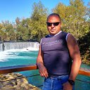 ���� �����, �����������, 46 ��� - ��������� 28 ���� 2025 � ������ ���� ����������