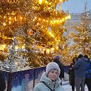 1 ������ 2025