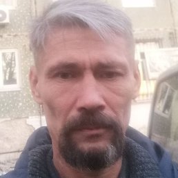 Aleksandr, , 54 