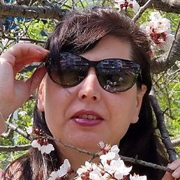 �����, �����������, 45 ���