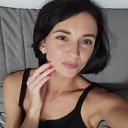 ���� �����, ���������, 42 ���� - ��������� 23 ������� 2025 � ������ ���� ����������