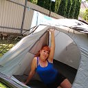  Svetlana, , 48  -  18  2025    