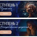  , , 56  -  21  2025    